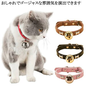 L  t L  Z[teBobN  t L  ˂ lR  S  킢 y PUU[ L  t  ^ Lp L̎ TCY\ v 