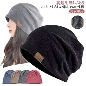 r[j[ g {A jbgX Y  b`Lbv Xq St H ~ N  \tg jp 傫TCY t@bV AEghA bgLbv H~ h 