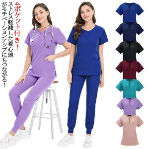 XNu㉺Zbg jp VlbN XNu  jp Ōt Y fB[X a@    @ NjbN   a@ z 