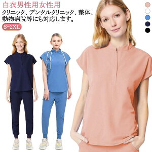 XNu jp ×p  Ōt  a@ i[X hN^[ Y fB[X f^NjbN  a@ p p XNu  ㉺Zbg XNu NjbN jZ