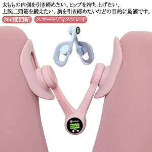 bOObv _CGbg ] g[jO ]؃g[jO 360x] r̃g[jO ̋ؓ Ւ؃g[jO K̃g[jO Xbvh~ ֗ @\ 