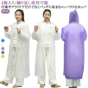 CR[g ĝ 4 }\ CR[g ĝ Jbp CEFA CR[g J Jbp ĝ JH |` CX[c J ~J QJ ] nCL