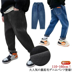  N fj pc LbY Nуfjpc W[Y W[p Y{ ̎q j̎q qǂ {A {gX q qǂ   g EGXgS q