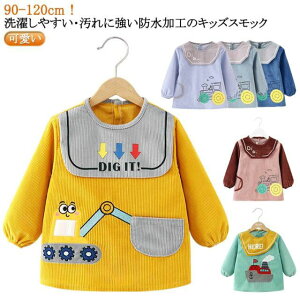 hJ XbN XbN H V xr[XbN ꒅ `FbN G  uEX q h~ j̎q XbN OV OV Gv Gv ۈ牀 ct Ԃ