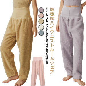 t N {A Opc Pi{gX fB[X ~ H~  [EFA  pW} pc  g }CEFA iCgEFA n iCgEGA Q