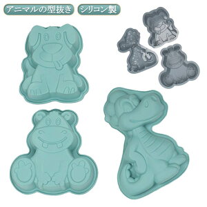 Jbv JtF ^ 3_Zbg [[^ fU[g _Ci\[ v v  Jo 킢 p[eB[ Jbv  ^ ^ q [[ َq P[L 