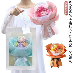 \[vt[ ԑ u[P   zCgf[ v`Mtg aj \ Əj j ̓ o[V{ bZ[W   NA Ă 荠 