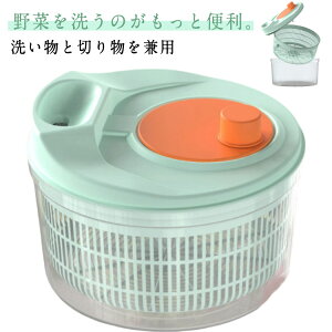 T_Xsi[ rbOTCY ؐ؂  T_ 蓮؂ ؂}JjȂ ؂ Lb`c[ ACe 䏊pi  1l炵 ƒpi