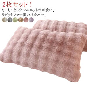 2Zbg Jo[ ܂Jo[  rbgt@[ s[P[X  􂦂 pC ӂӂ RR 킢 tFCNt@[ ܂Jo[ g H~ _炩 ѕz t