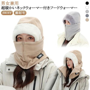  t[hEH[}[ h fB[X Y jp {A }t[ t[ht lbNEH[}[ tFCXK[h 3WAY t@Xi[^Cv N  h  ۉ X|[c