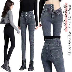 i摜