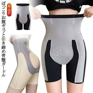 YK[h K[h  1 Ci[ ␳ nCEGXgK[h O YPA qbvAbv K[hV[c _CGbg fB[X K  }^jeB 