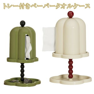 {bNXeBbVP[X [ R [ eBbV{bNX k g @\ eBbVP[X  RbN eBbVJo[ k X ȃXy[X X^h eB