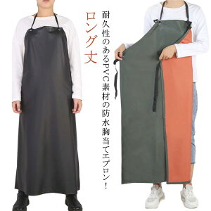 O VɂȂɂ ܂ł h Ƃ₷  O| ߉\  d Sh  h j  p 舵₷ jp ~[ hGv H 