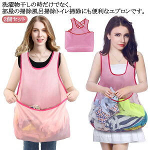 Ǝ Gv 󕨊 p x_ Gv 2Zbg 񂽂 h[Gv ֗ObY h[[ v h[Gv G ̕Sy 