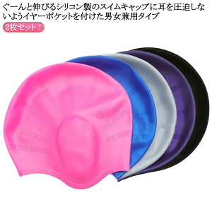  j XC Lbv 2Zbg jp WjA fB[X Y l ̂т̂ VR ɂȂɂ C[|Pbgt Vv ^ jX j XCEFA[ 