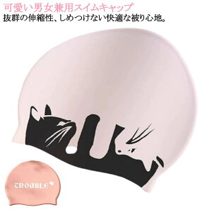 XC~OLbv VR jX Lk ɂȂ l j  i  킢 XCLbv Lbv Xq   [ tBbglX fΉ Vv 