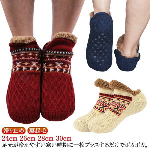 [\bNX Y ~ g  ѕz  C [V[Y C~ N  {A V[g  ݑΖ  ₦C ItBX 