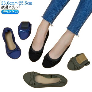 ܂肽 ƎQ  Ǝ tH[} gуXbp gѕ֗ 􂦂 ܂肽 fC[ s @p fB[X  e }}  wZs   w Ǝ 