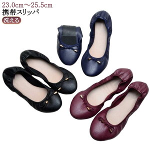 ܂肽 ƎQ  Ǝ tH[} gуXbp gѕ֗ 􂦂 ܂肽 fC[ s @p fB[X  e }}  wZs   w Ǝ 