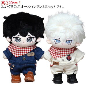 20cm ւʂݕ ւl` Ȑl` ʂ ʂ ʂݕ l` ʂݕ 2_Zbg ʂݗp  fjpc RXv ւ l` ObY ʂݗp
