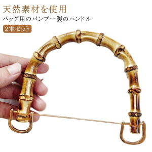 ou[ t S[h 2{Zbg 120mm/95mm | C p tւ nh | U^ ی^ obO nhCh  | ޗ |pi 