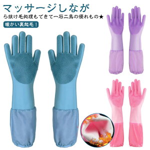  C ƔLɎg L uV ybgO ybg O ݂h~ ~  N \h Č }bT[WuV O[~OO[u g~O ~O O[u 