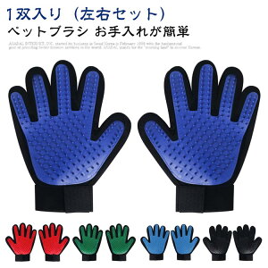 _1oiEZbgj^O[~OO[u ybguV L  O[~O   uV N[i[ ю ї\h V[ C EZbg 蕨