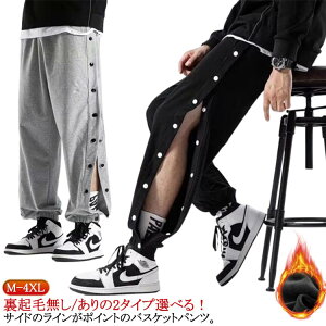 Xibv{^ N {^ oXPbg{[pc LbY WjA l oXPbgpc TCh{^ TChC ~ h Y{ Opc W[W  j̎q ̎q j