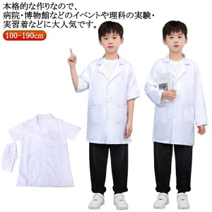 nEB RXv   hN^[  i[X    RX`[ nEB   RX`[  j  jp Y ] lp p[eB[ObY 