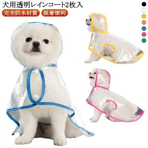 2 CEFA  J ^ ^ t[ht ^ CR[g ybgpJbp J Jbp ^  C|` |`^ hbOEFA CEFA S