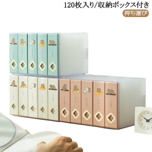 DVD P[X X e [P[X  RpNg sDz cd [ CDP[X ^ vX`bN t@C {bNX CeA  120/[{bNXt 킢 u[