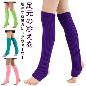 bOEH[}[ I[vgD KC \bNX A[EH[}[ A[Jo[ C K\bNX O K  キ ₦ ₦΍ X|[c GNTTCY 