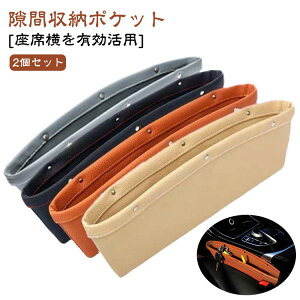 J[h TCh[{bNX PUv J[V[gԎ[{bNX gѓdb J[pi ԓ @\ e ԃV[gTCh|Pbg ԗp ݕ   ^] R̎[ ԃV[g[|