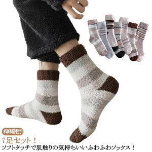  C Y 7Zbg g ӂӂ  \bNX H~ ӂ\tg^b`  ₦C j C |J|J  ۉ h [\bNX  AQ