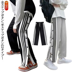 oXPpc tH LbY oXPbg{[pc l Xibv{^ oXPbgpc {^ TCh{^ TChC WjA jq Y{ Opc W[W  q j