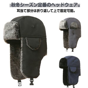 pCbgLbv Y fB[X Xq  ubN O[ lCr[  AEghA    H ~ jZbNX jp Xg[g R[f ~p h 