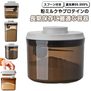  ~N ۑe  1000ml veC ۑ Lbgt[h Hiۑe ibc Ռ99.999  vX`bN XgbJ[ ^b` RpNg g Xv[[ y 