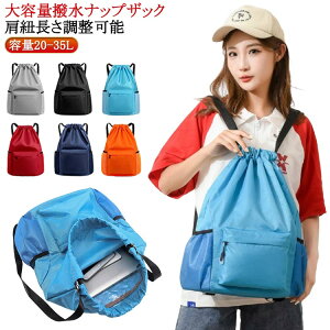 j H ibvUbN obO fB[X v[g В Y WjA e y iC sobO hЃObY |bPgt hobO tBbglX W WjA R