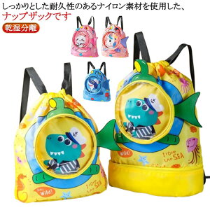 v[obO j̎q ibvTbN ̎q LbY  q r[`obO v[obN XCobO v[ j XC~O obO w wN wZ jq T e jR[ N