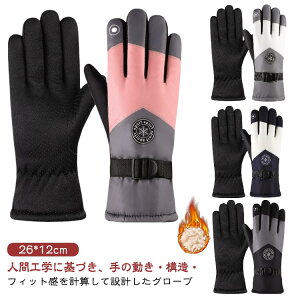  XL[ O[u fB[X XL[ Xm{ O[u XL[ Xm[{[hO[u h AEghA X|[c ] Lv oR oCN ~ h h Xm{[ 