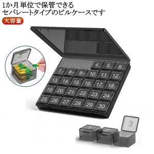 1 P[X 1  ݖY e  30p TvgP[X [ sP[X gїp ^ s sP[X   J_[ |[` Ǘ NX 