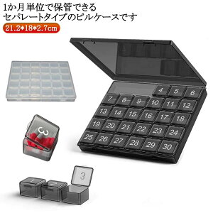 1 P[X 1  ݖY e  30p TvgP[X [ sP[X gїp ^ s sP[X   J_[ |[` Ǘ NX 