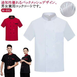 RbNR[g    jp  ~[ jtH[ RbN HX  obNbV RbNVc JtFVc Xg JtF VFt Lb` C^A  