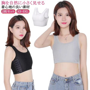 auW[ gVc j RXv Ȃ׃Vc ׂ oXg oXg_E T|[^[ X|u RXv 傫TCY Ci[ X|[cu ␳ 3itbN n[t