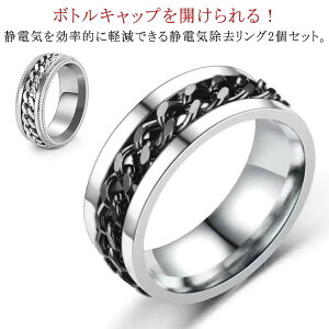 ÓdC O w 2Zbg fB[X Y 傫TCY 6 7 8 9 10 11 ÓdCh~ObY ÓdCObY   l ؚ ÓdC΍ ÓdCh~ ÓdCy 