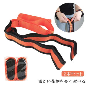 ^ѕ֗ ^xg ^xg Ɨp zxg 1lp ׌y ړxg 2{Zbg dוyX^ׂ L[xg er yX^ׂ ^уxg z z