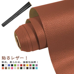 \t@[ ւ  ڒV[  U[C R 26F h CV[ n | _炩 ֎q \t@C Ƌ \t@ 100*137cm V[gJo[ z obO C RɃJbgłI