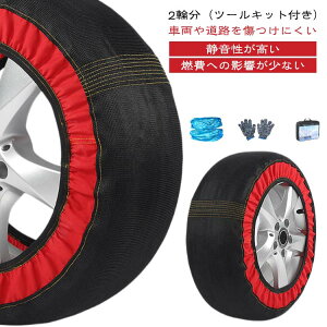 z ^C `F[ z Xm[\bNX  ᓹ ^C \bNX 2֕ic[Lbgtj ً}p  ^C `F[ z Xm[`F[ ^CJo[ [ tܕt y 