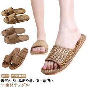 [V[Y Xbp ėp   킢 [V[Y  Y fB[X y Y fB[X Xbp T_ | N  􂦂 Ȃ p jp q